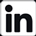 Prime Security LLC Linkedin page